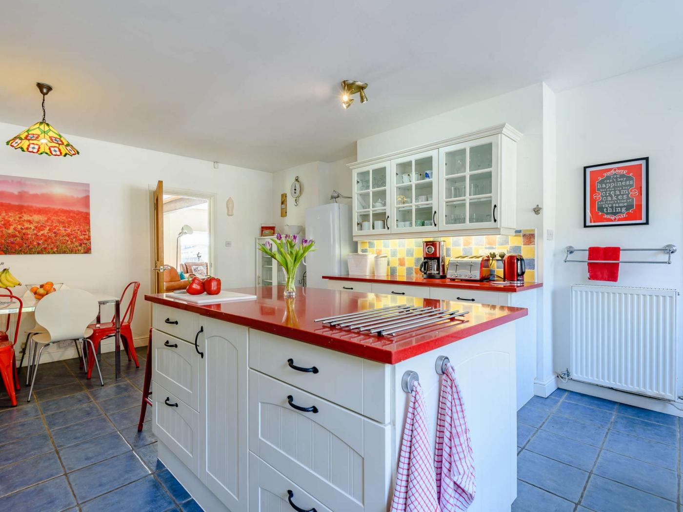 Property image 12 for HC42582