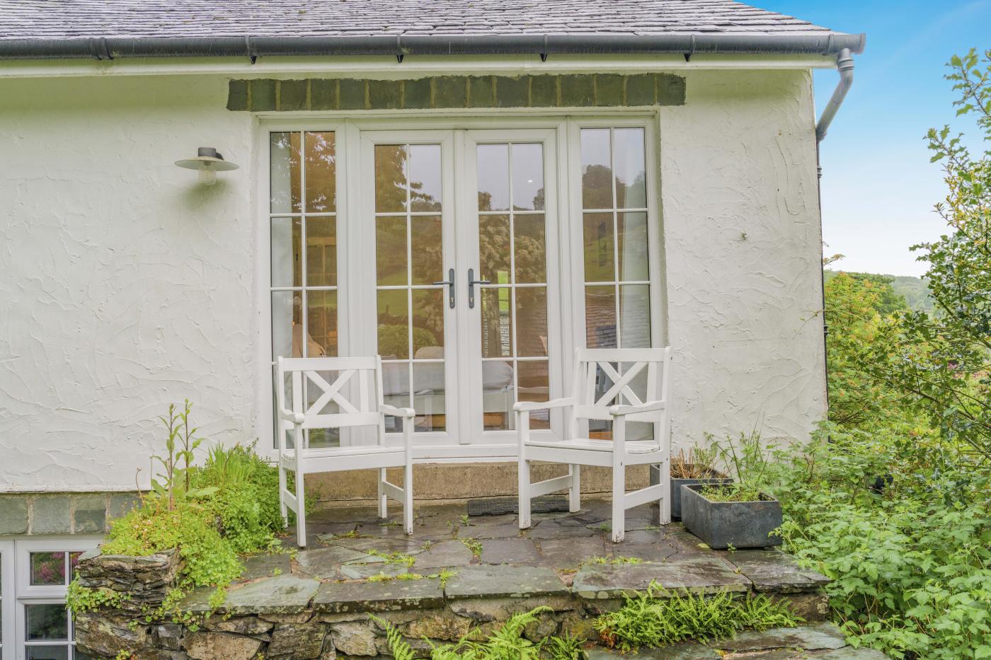 Property image 28 for HC292692