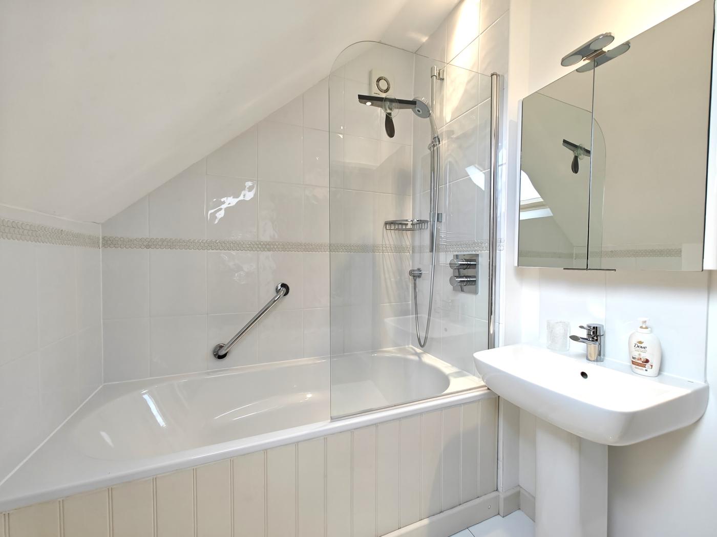 Property image 17 for HC295956