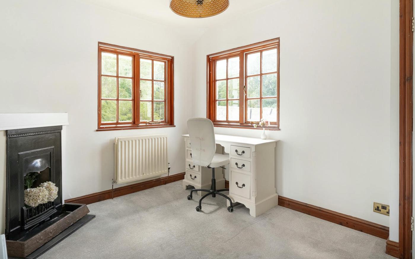 Property image 21 for HC285969