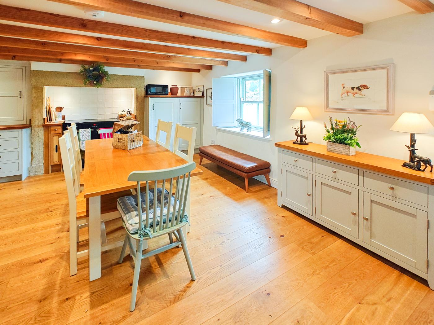 Property image 4 for HC294976