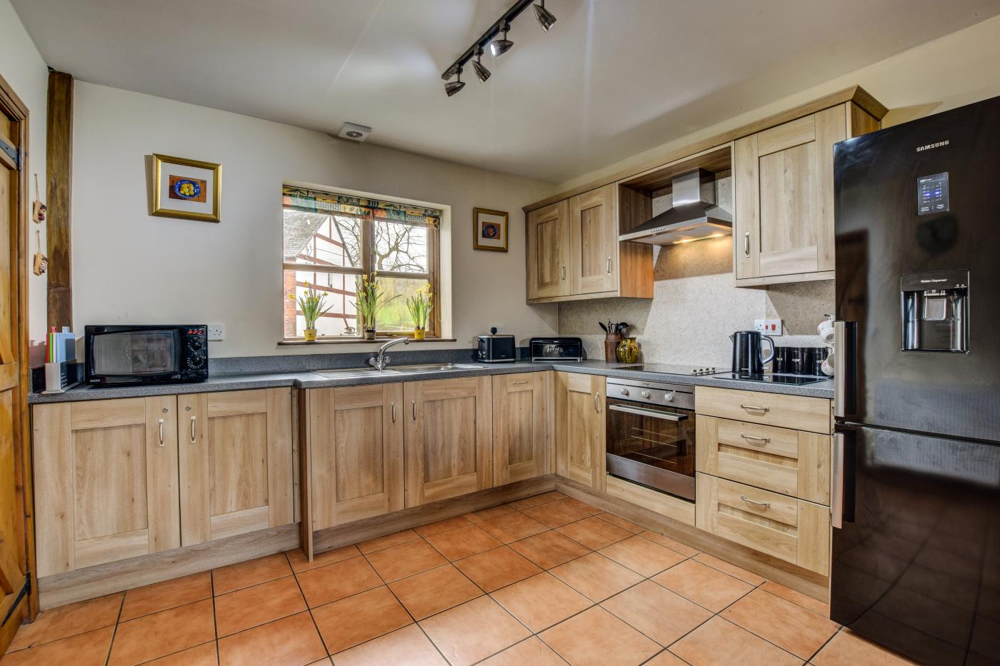 Property image 8 for HC264193