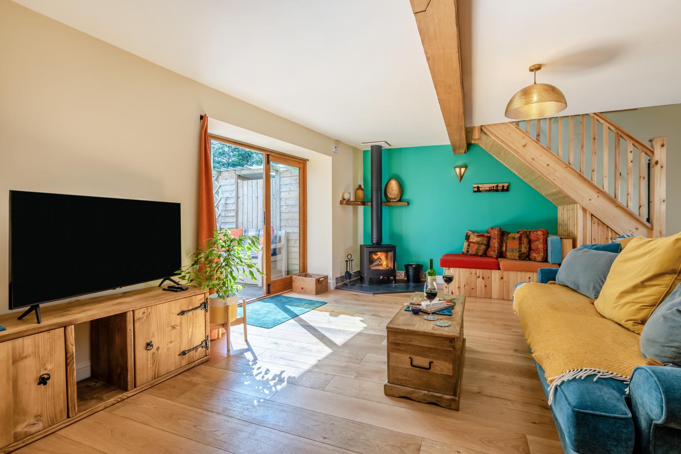 Property image 14 for HC93422