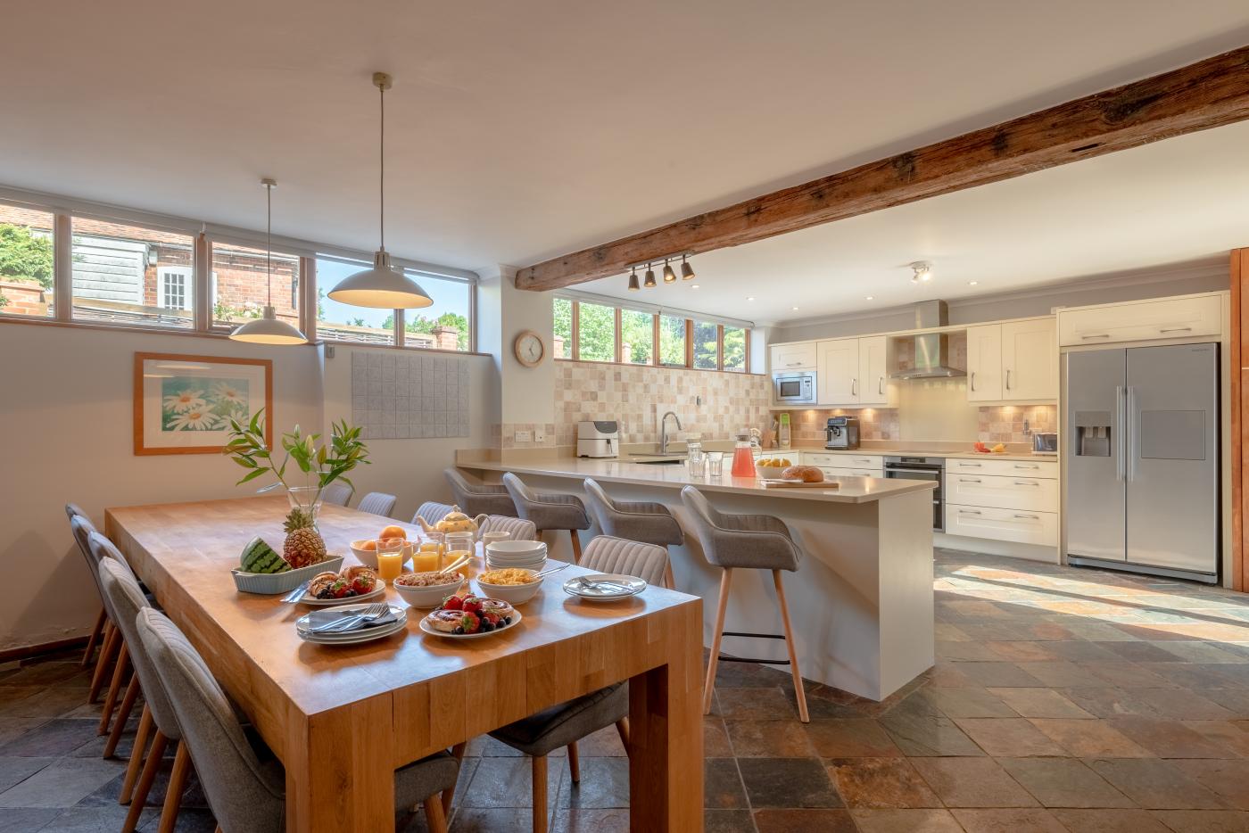 Property image 4 for HC257160