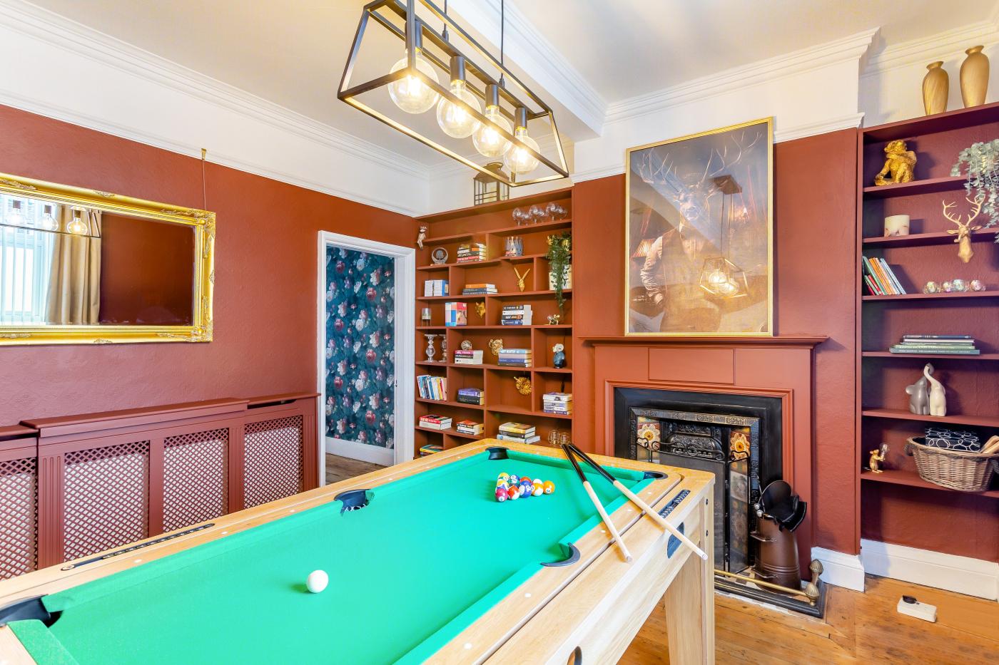 Property image 4 for HC290248