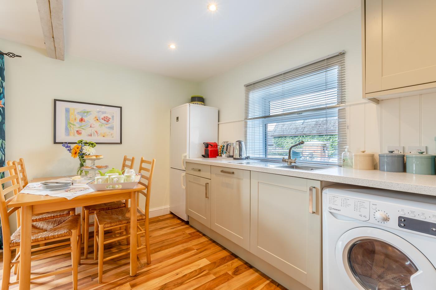 Property image 9 for HC279910