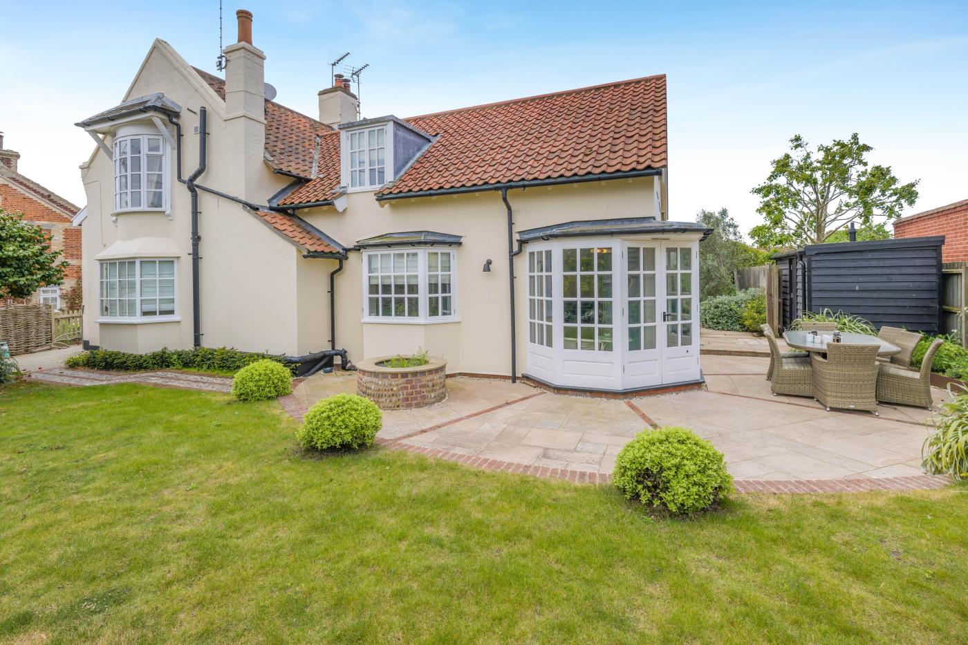 Property image 6 for HC291389