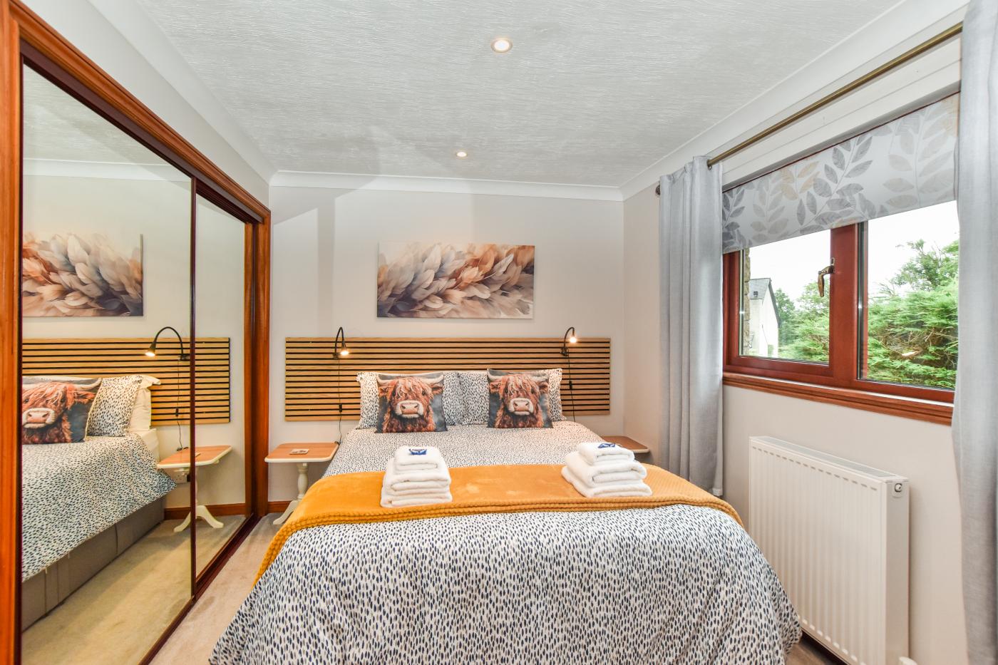 Property image 11 for HC95872
