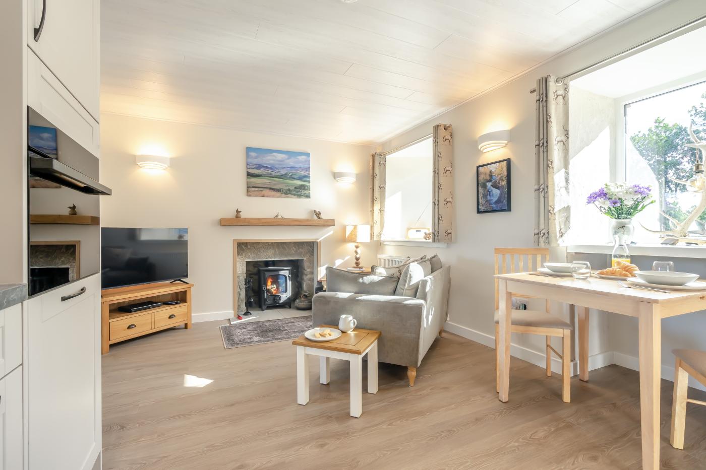 Property image 7 for HC296044
