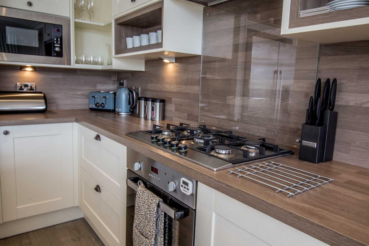 Property image 9 for HC282833