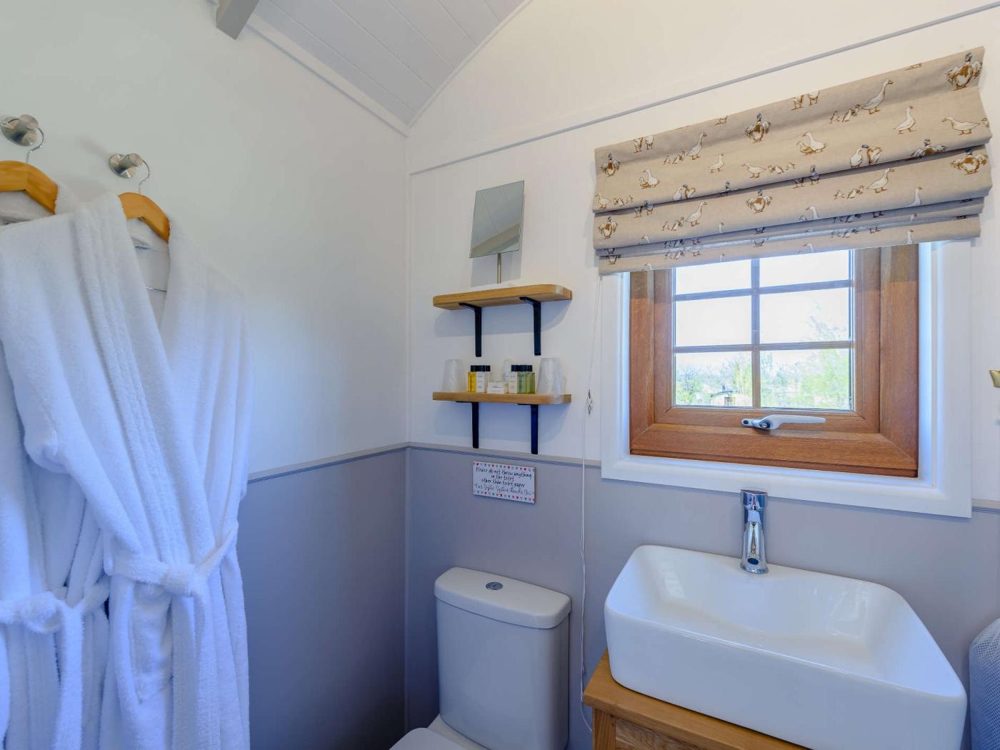 Property image 13 for HC82834