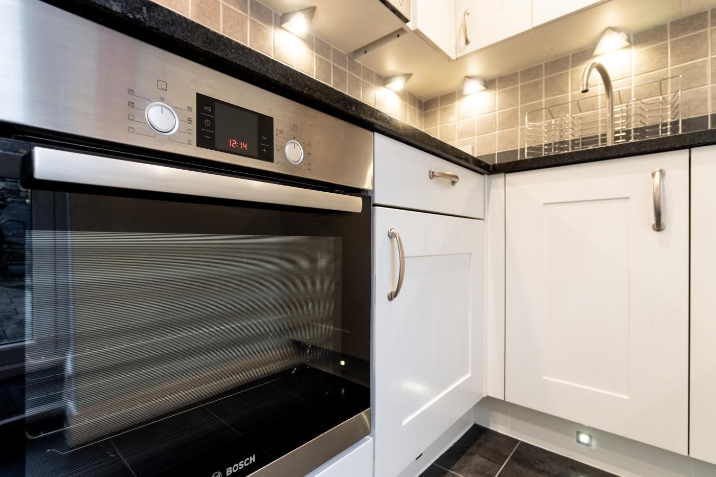 Property image 8 for HC285997