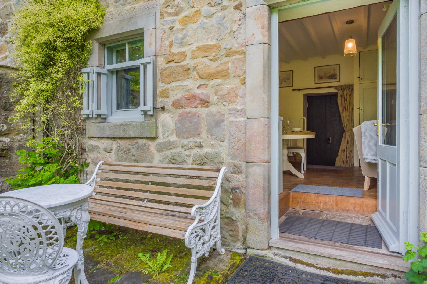Property image 30 for HC59211