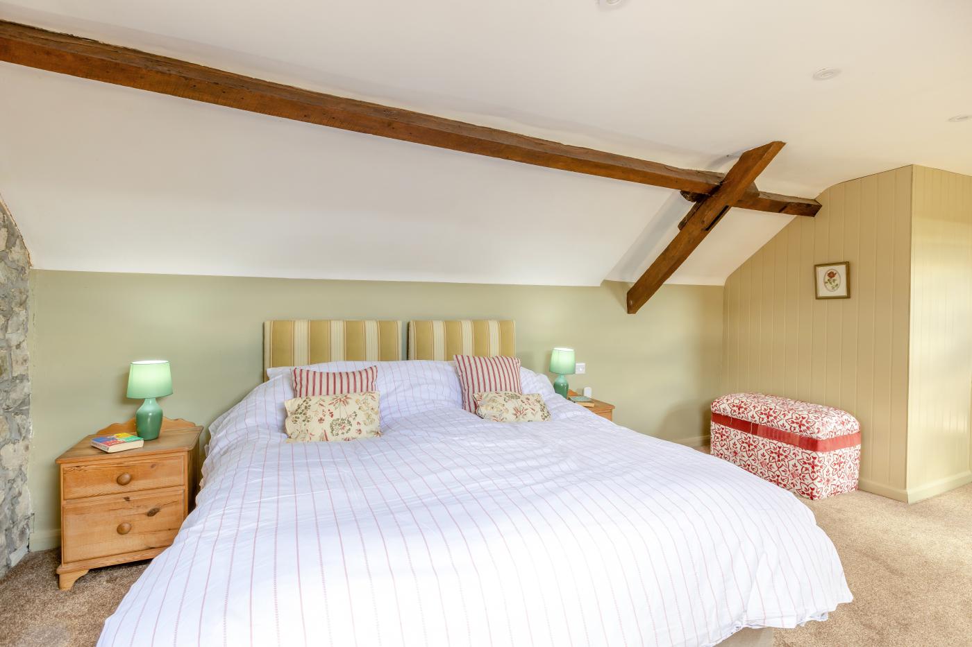 Property image 15 for HC284793