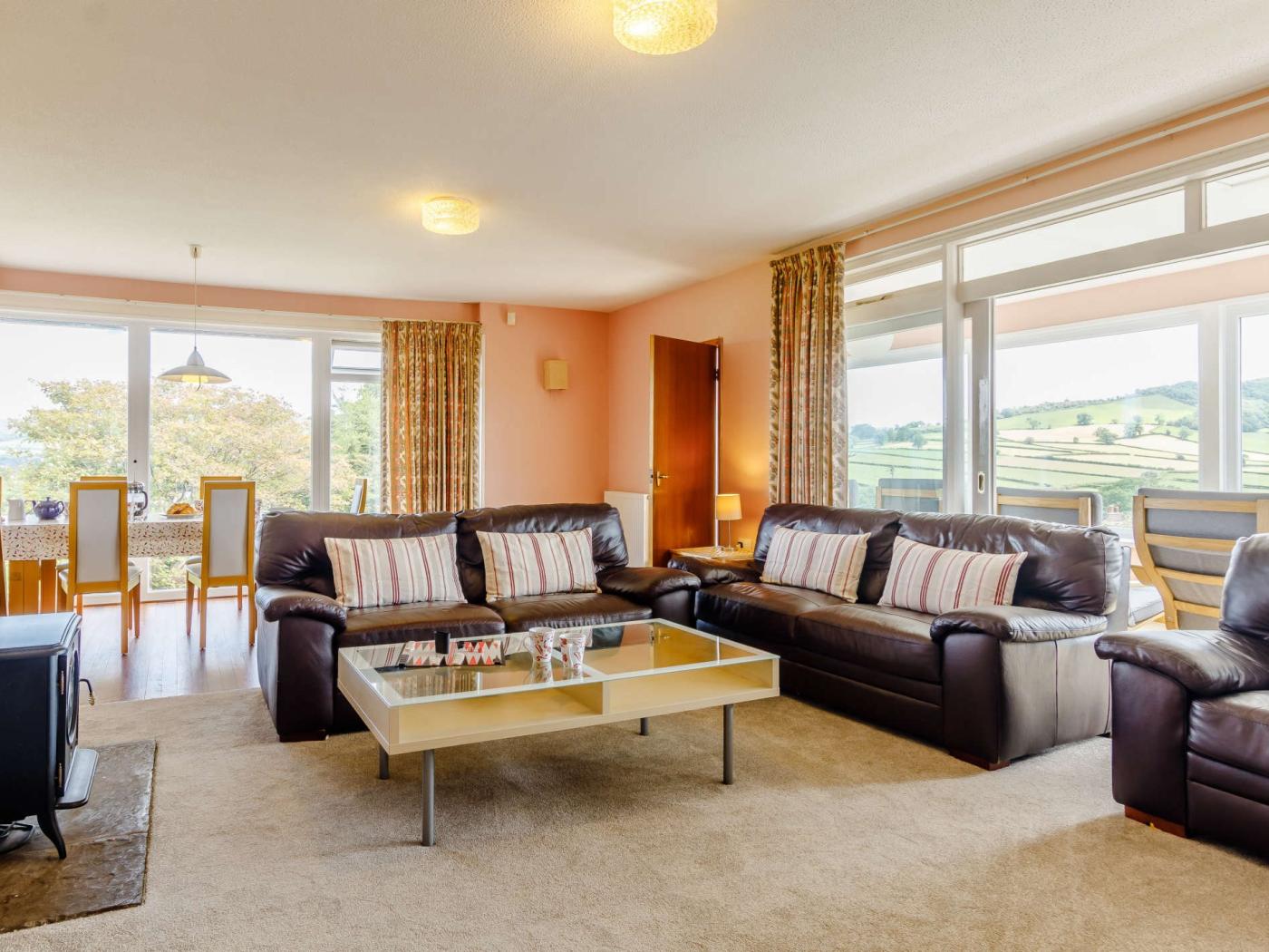 Property image 4 for HC79794