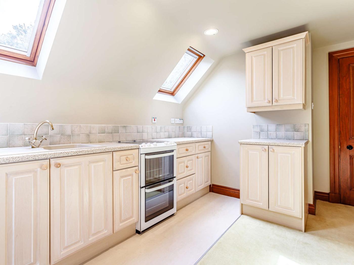 Property image 21 for HC76151