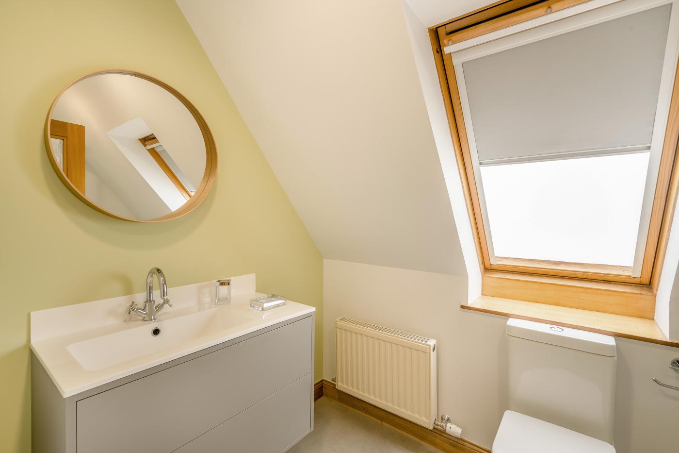 Property image 26 for HC287864