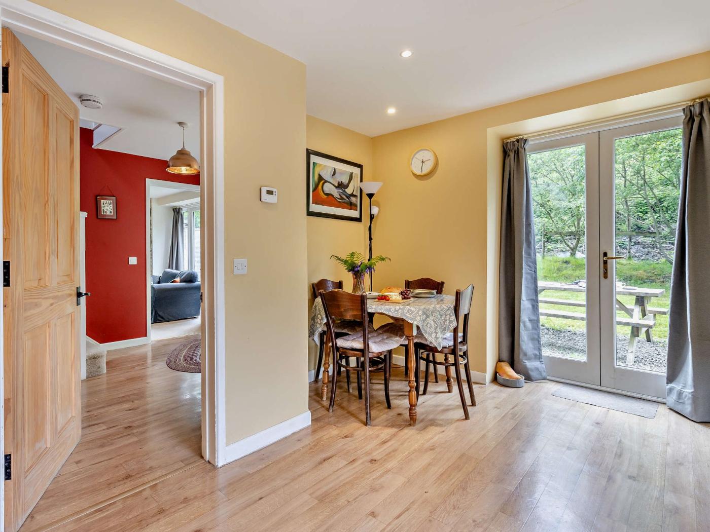 Property image 11 for HC93645