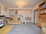 Bude (6mls N), Cornwall