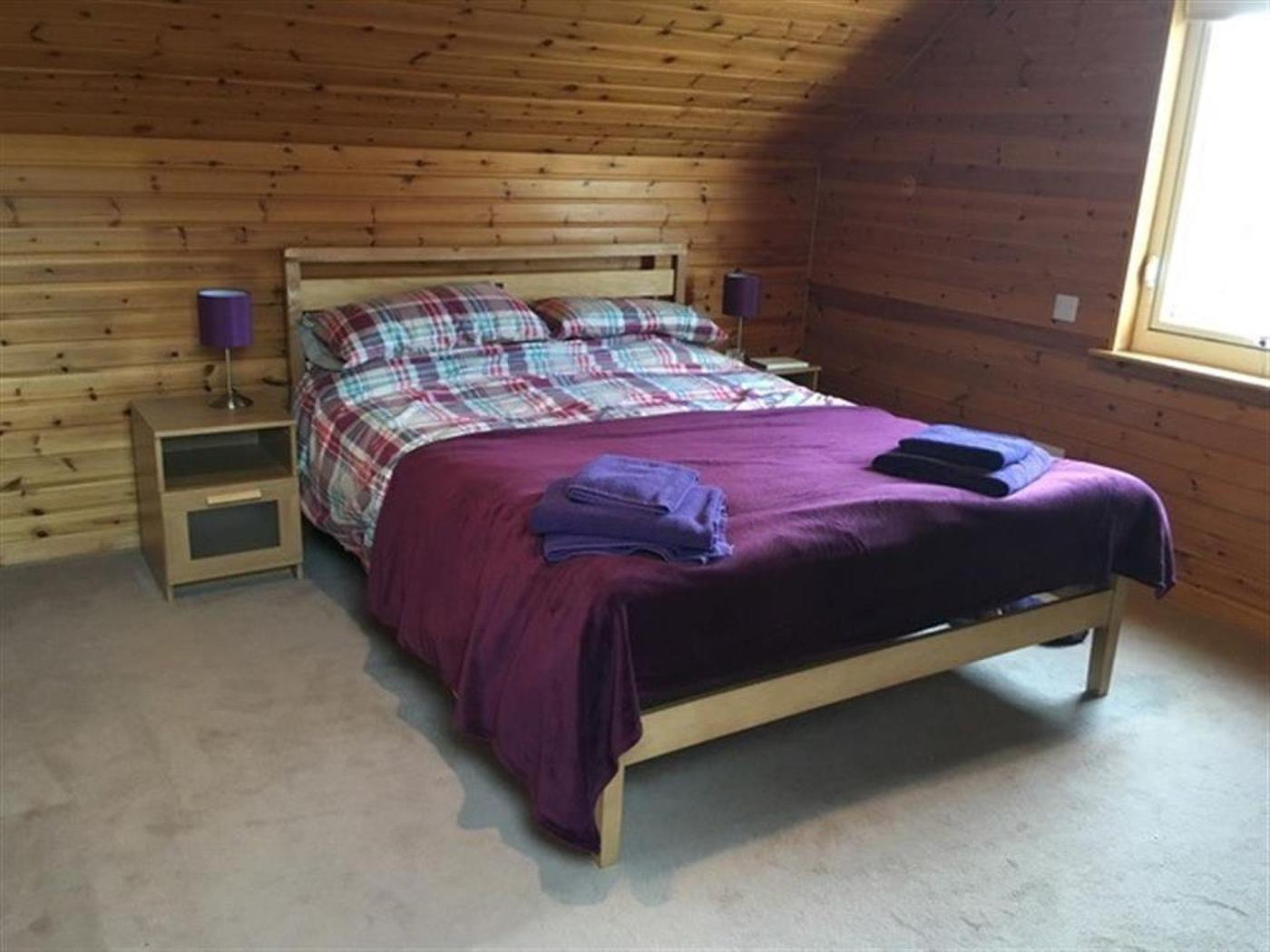 Property image 15 for HC296188