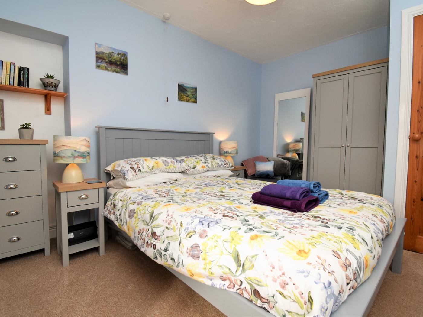 Property image 9 for HC84120