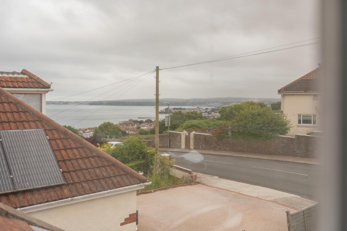 Property image 2 for HC294971