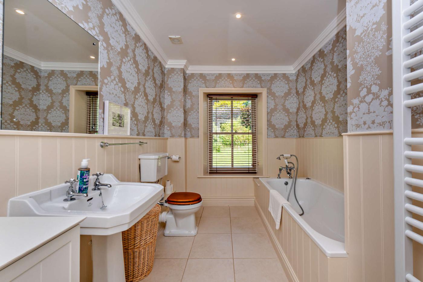 Property image 17 for HC279525