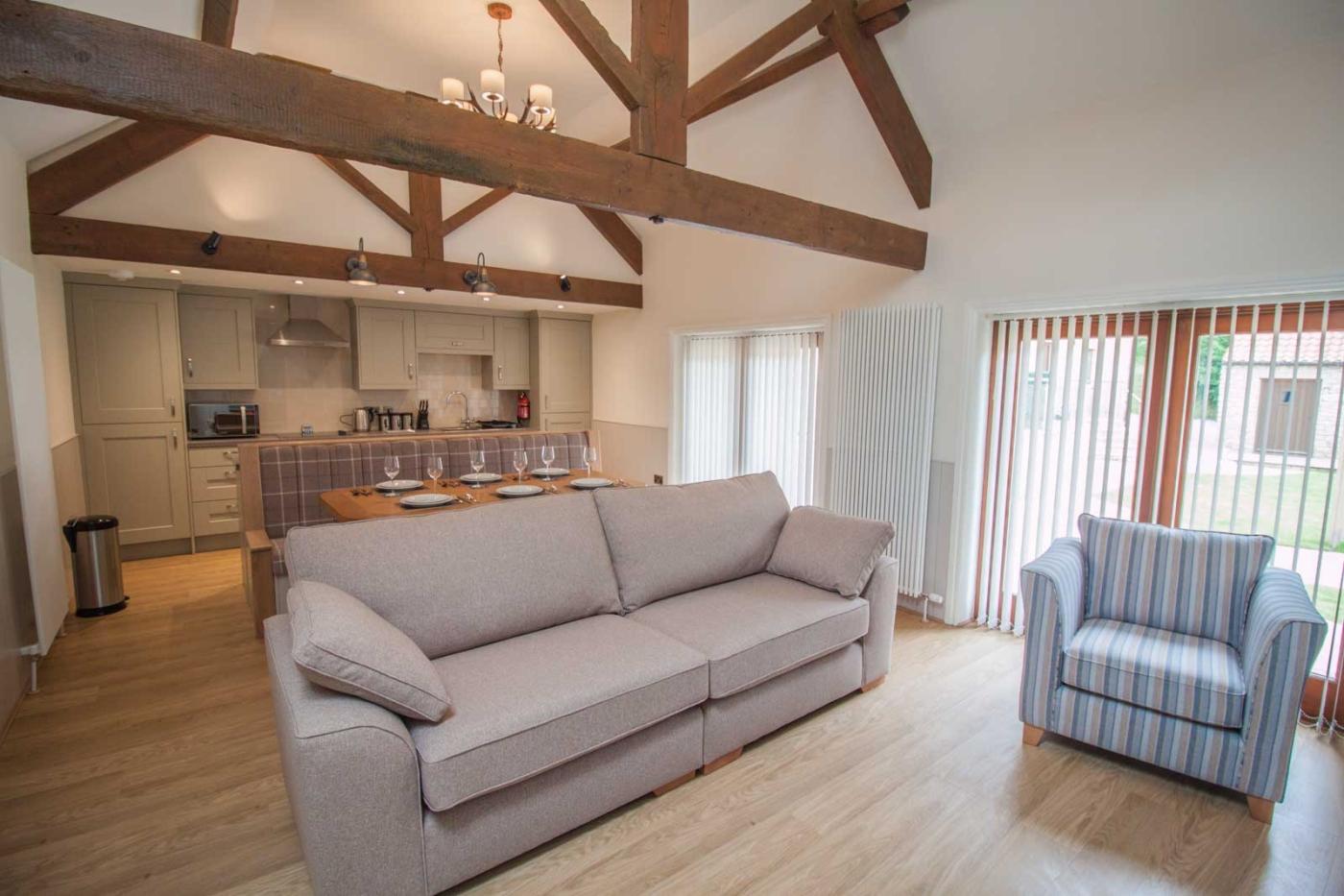 Property image 5 for HC282825