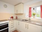 Aylesbeare, Devon