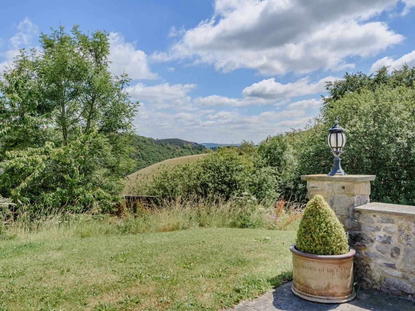 Property image 21 for HC96211
