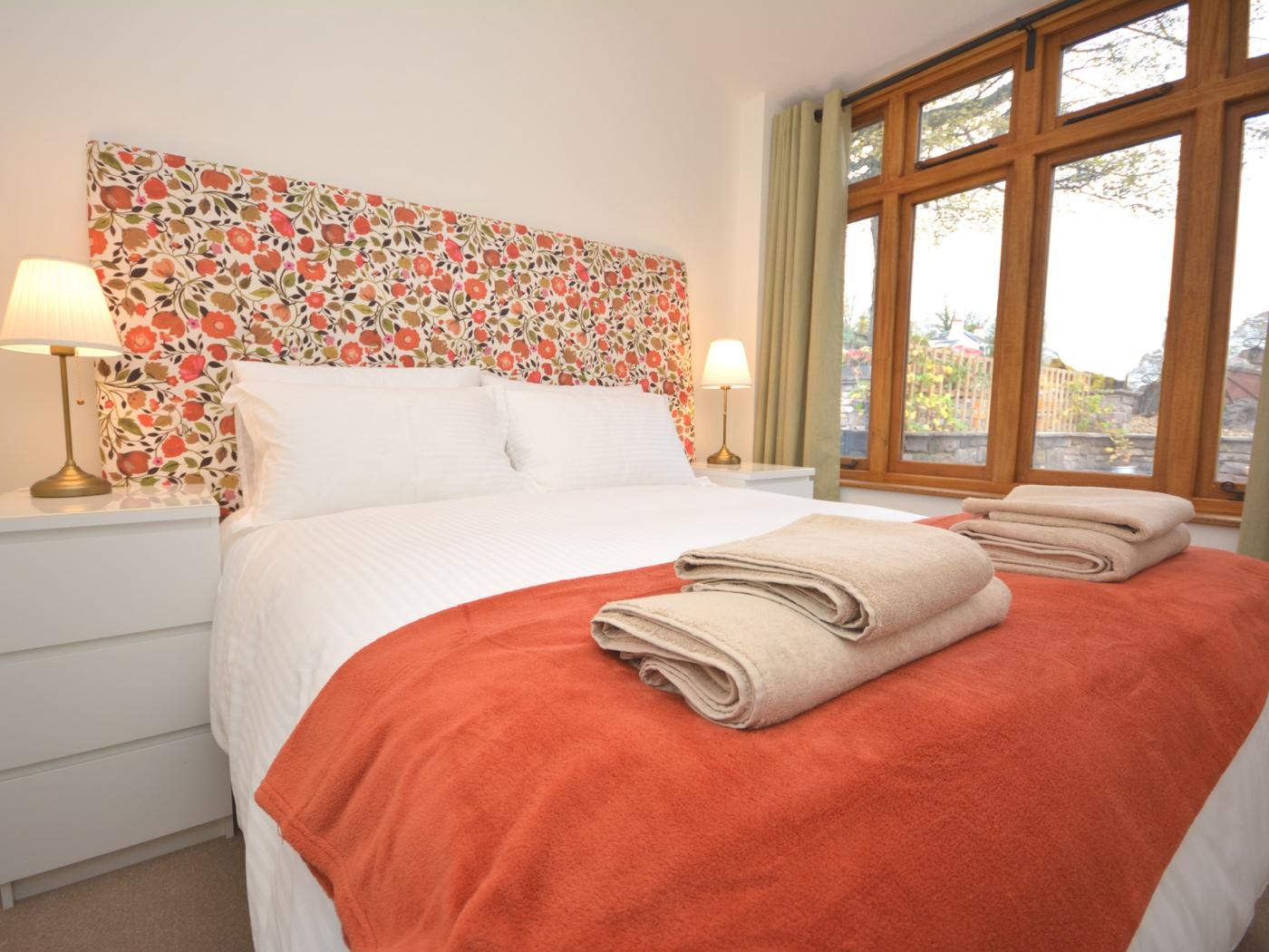 Property image 6 for HC47884