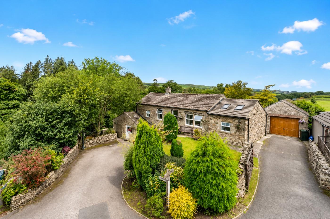 Property image 10 for HC294883