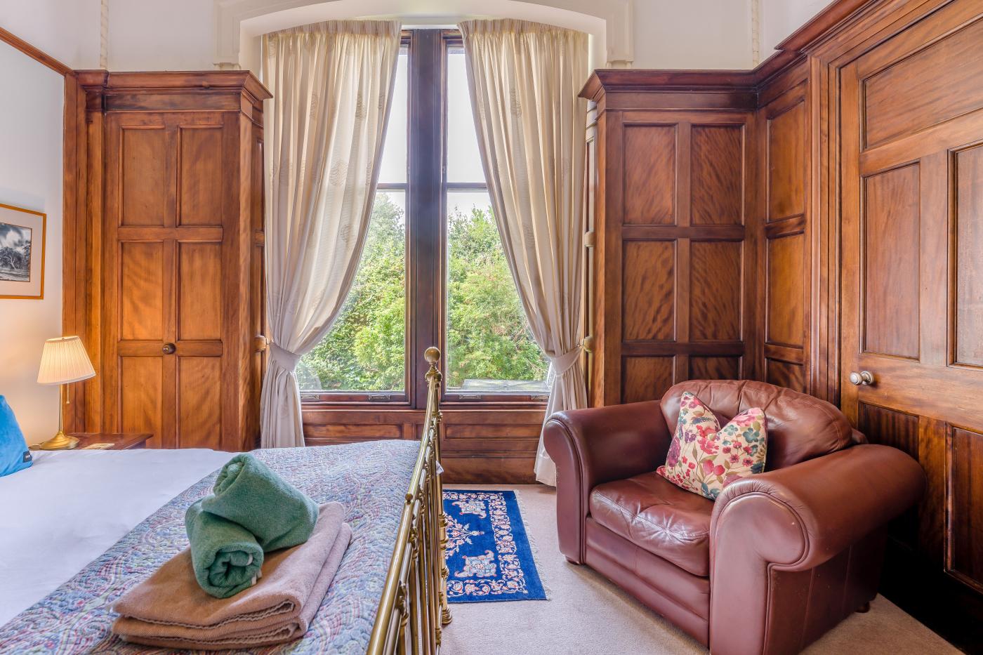 Property image 16 for HC295971