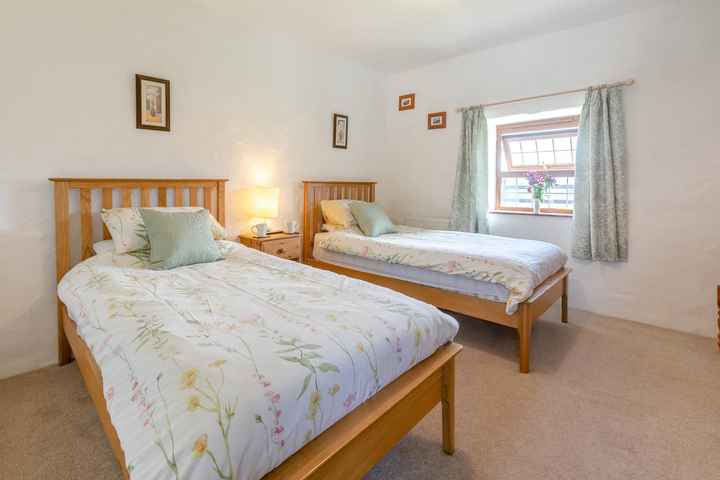 Property image 18 for HC5371