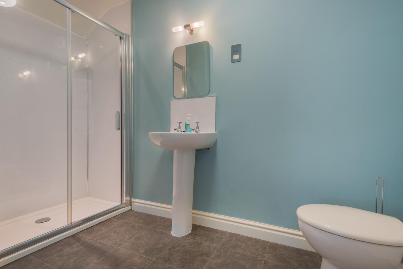 Property image 16 for HC295716
