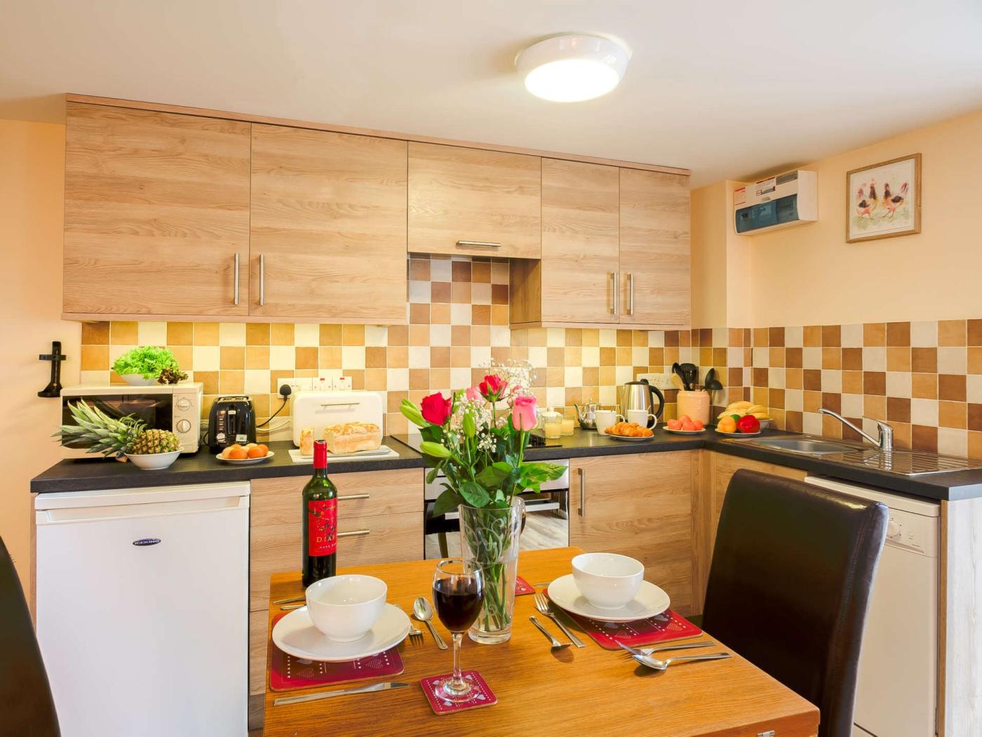 Property image 7 for HC89368