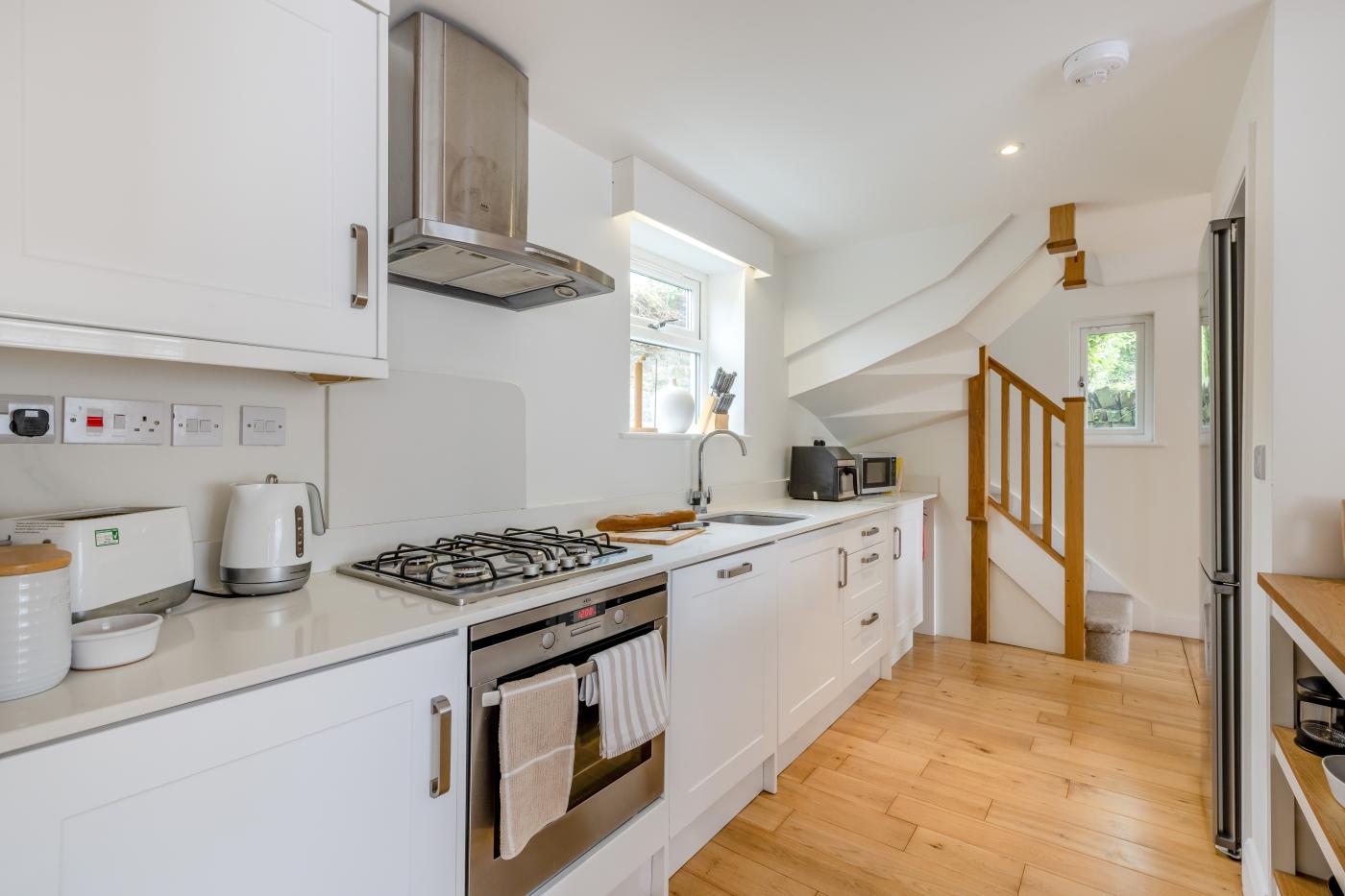 Property image 6 for HC294729