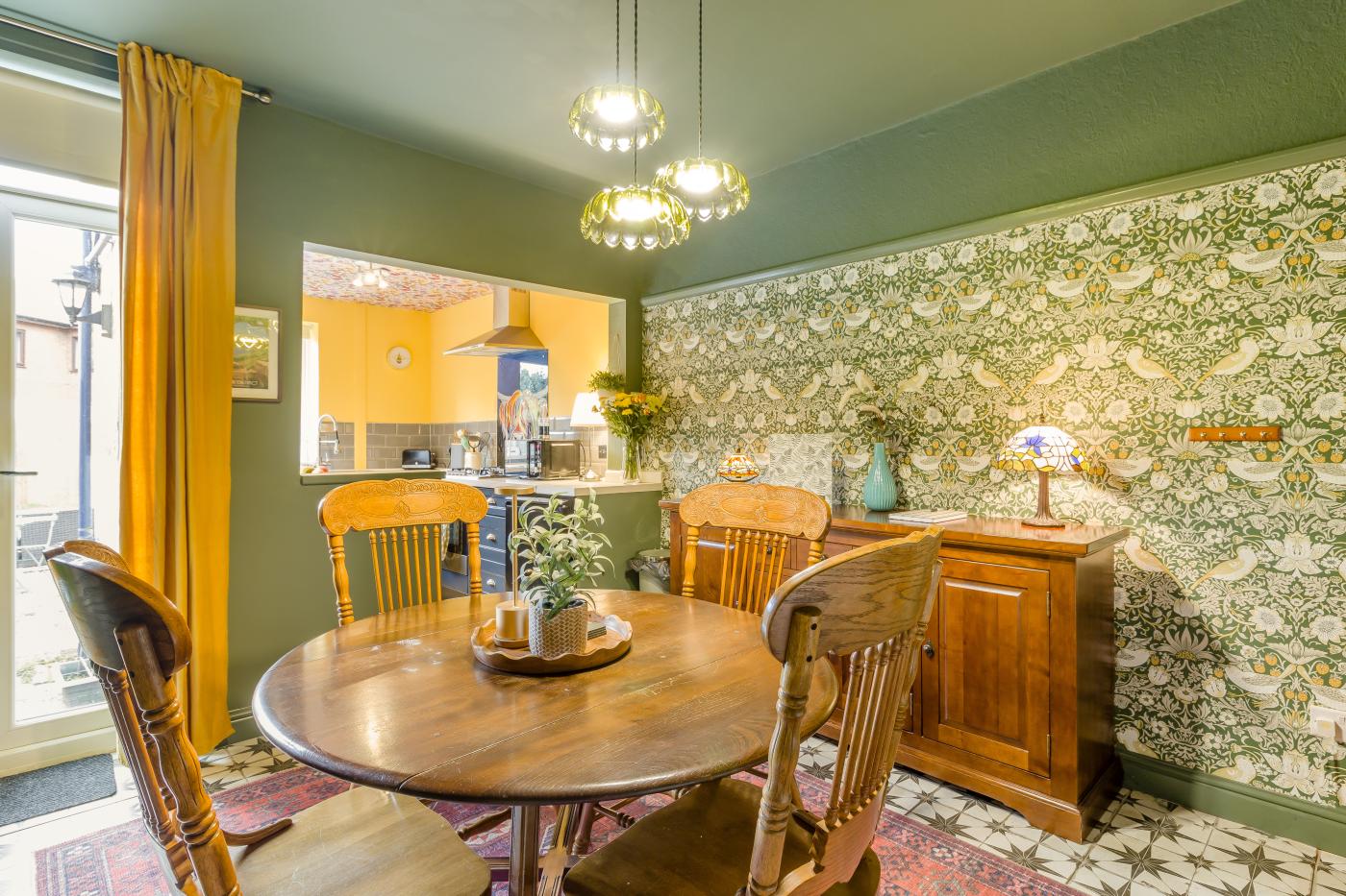 Property image 6 for HC296335