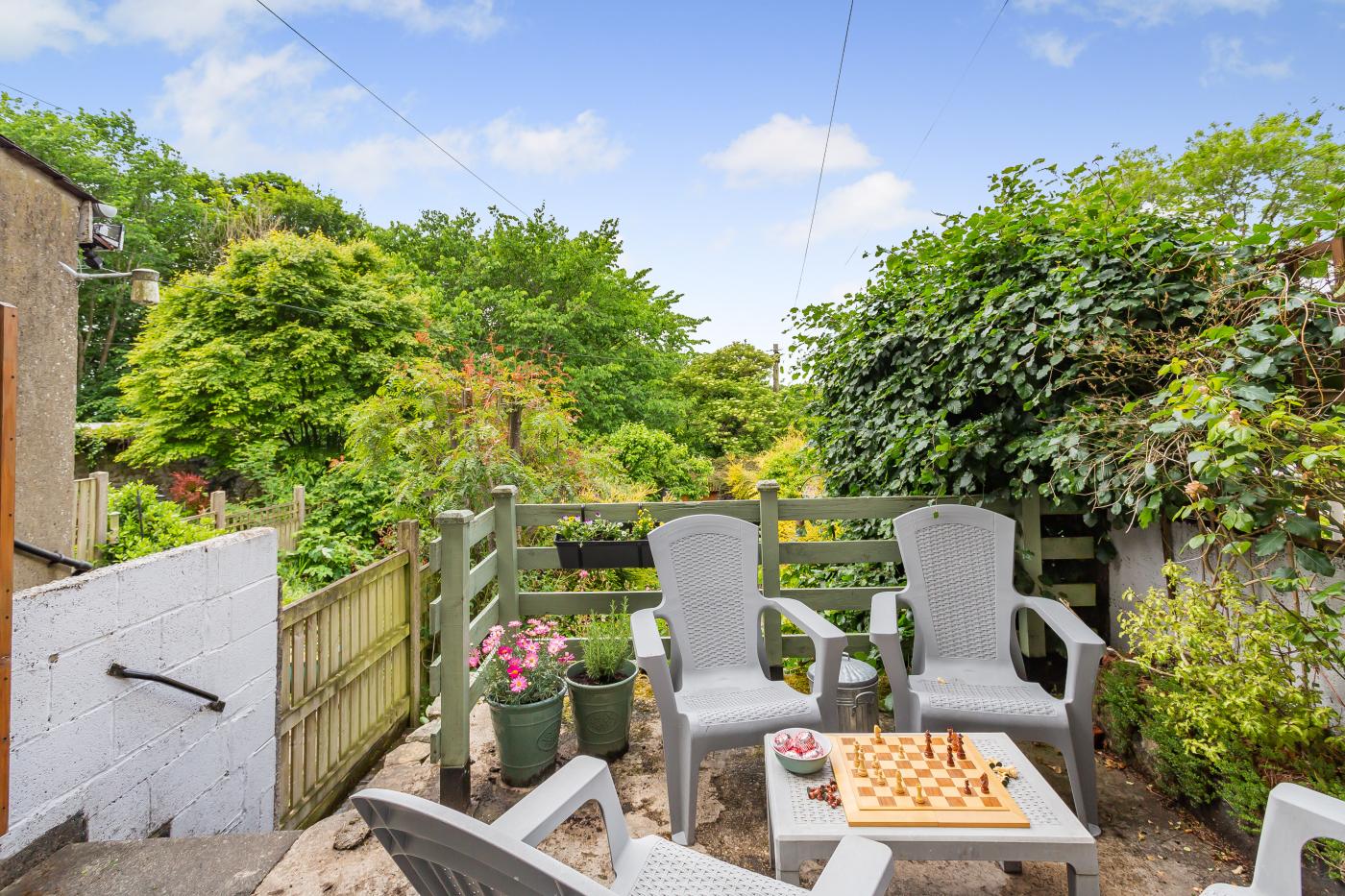 Property image 19 for HC281806