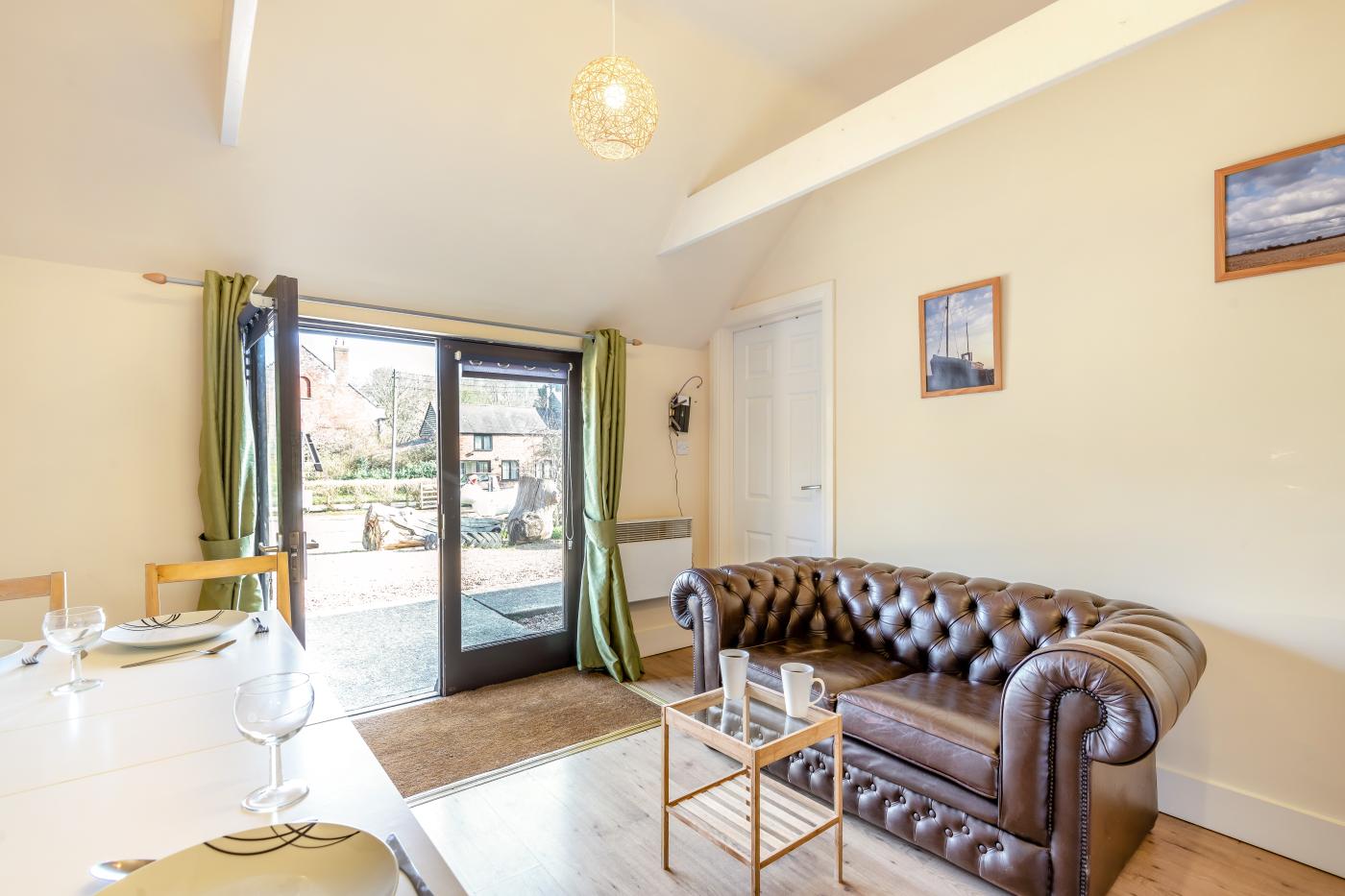 Property image 8 for HC286343