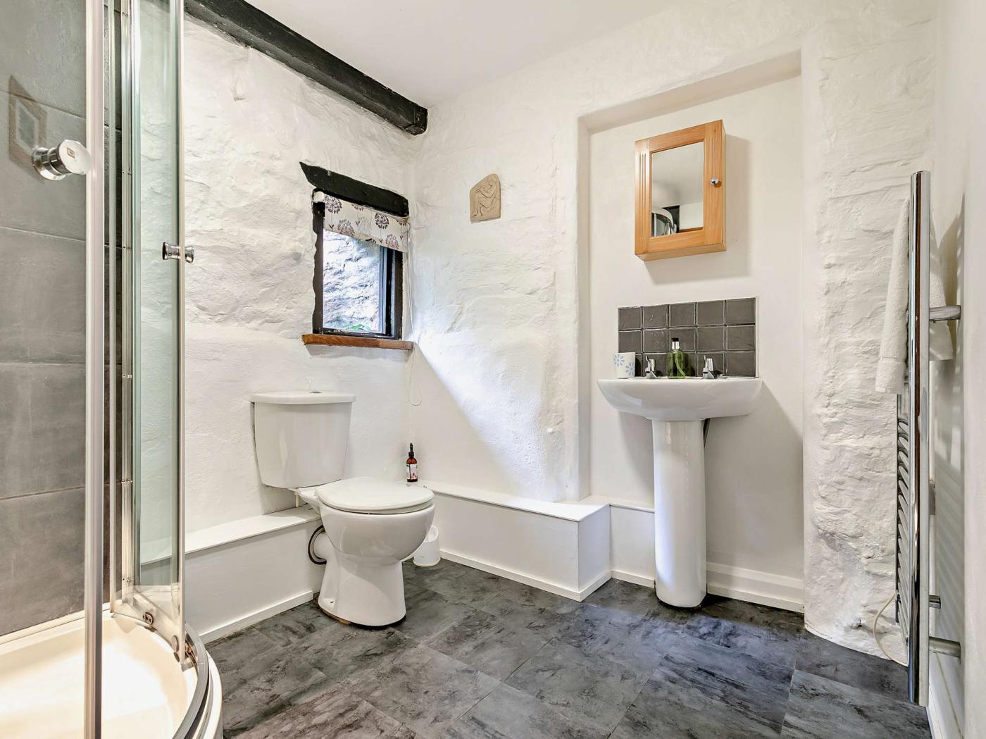 Property image 14 for HC7275