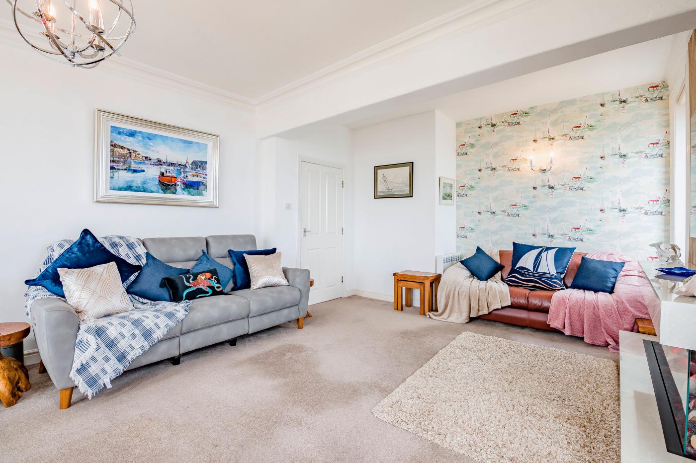 Property image 13 for HC292691