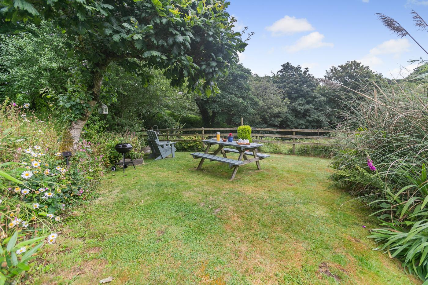 Property image 21 for HC265354