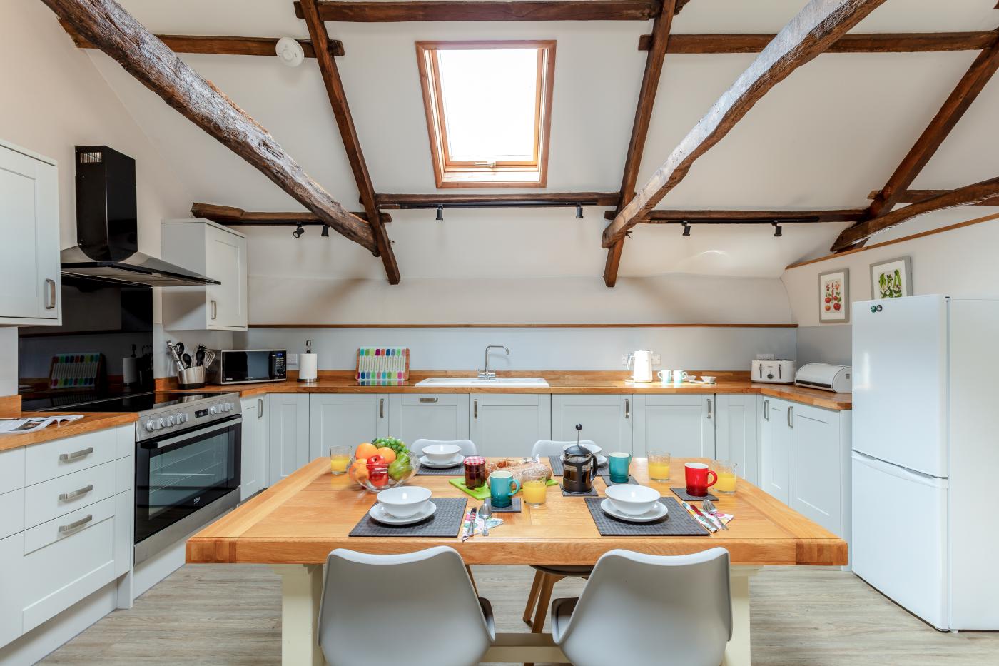 Property image 3 for HC88605