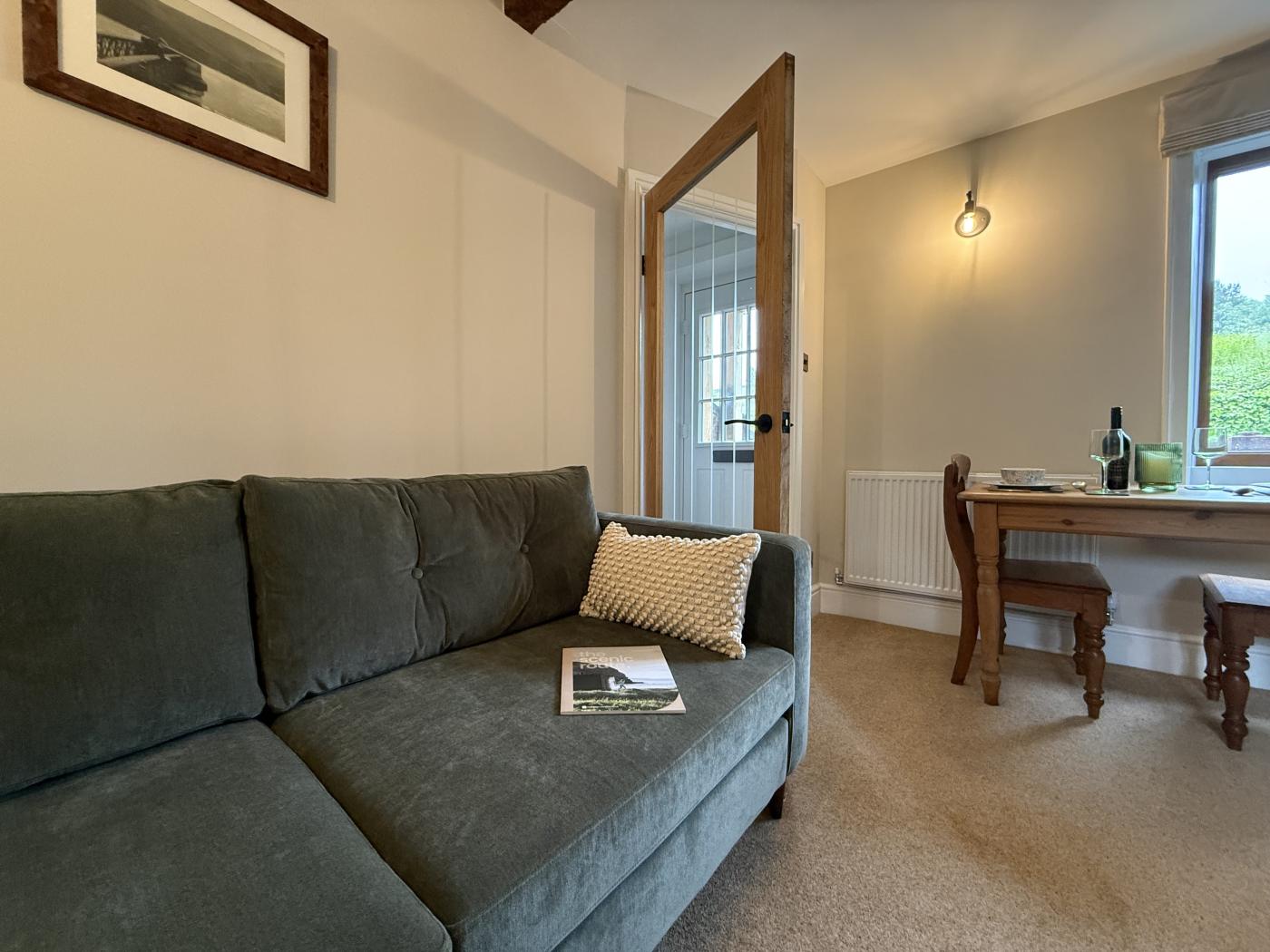 Property image 7 for HC294882