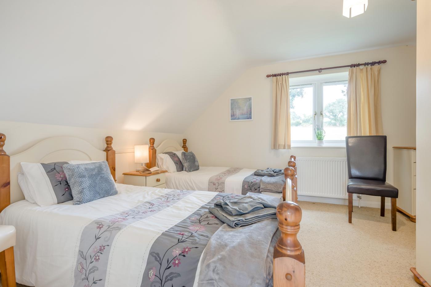 Property image 20 for HC284643