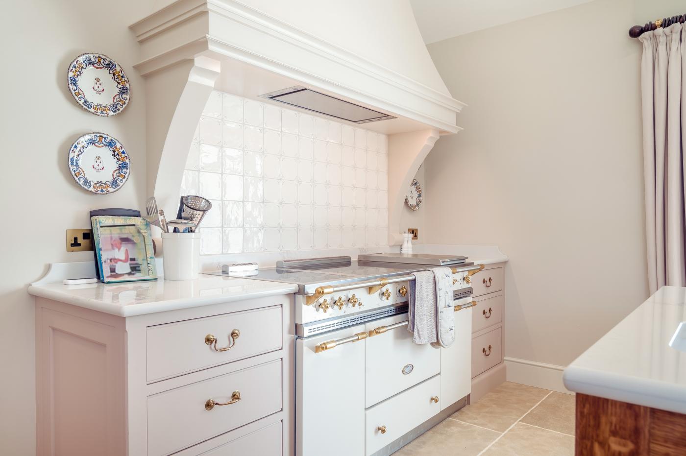 Property image 10 for HC293267