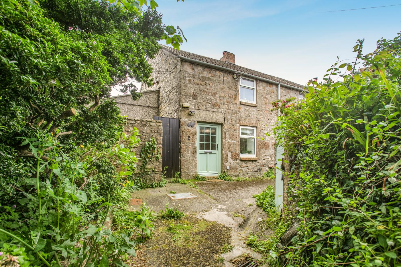 Property image 19 for HC275283