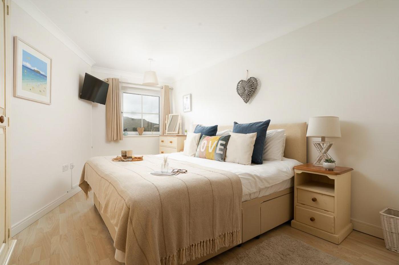 Property image 7 for HC295147