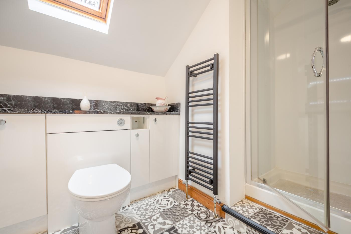 Property image 17 for HC264056